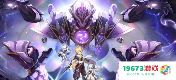 游戏快讯：米哈游已对《原神》海外内部泄密者采取措施；腾讯天游面临新增两场合同争议诉讼