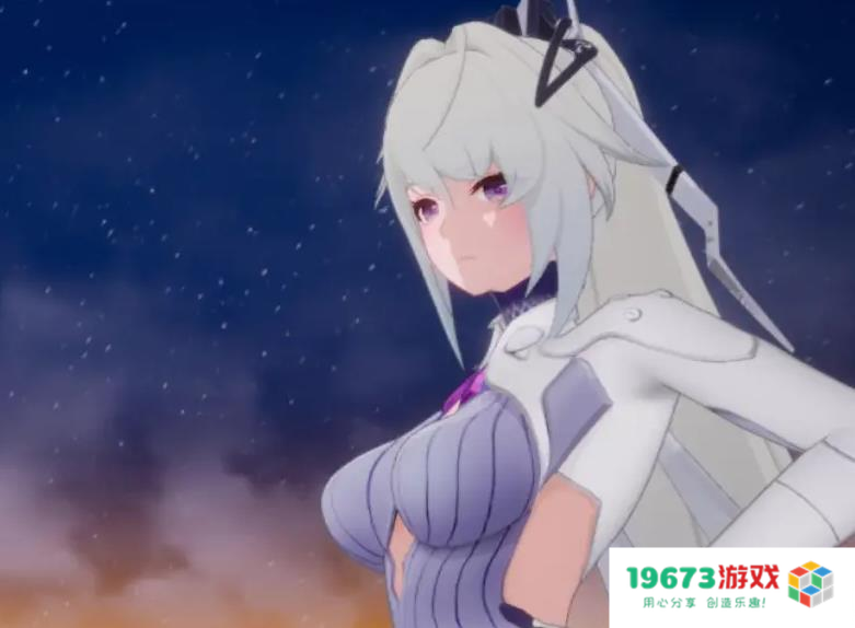 幻塔再出新联动！艾莉丝乌丸营业，1天就被抢爆了？