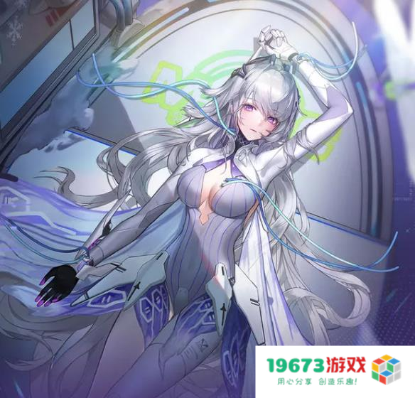 幻塔再出新联动！艾莉丝乌丸营业，1天就被抢爆了？