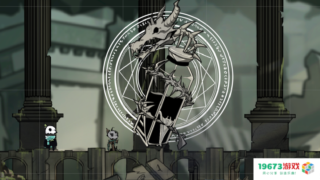 【2022年优秀未来游戏制作团队奖】入围名单正式公布 大众评审席位火热报名中