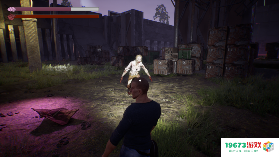 【2022年优秀未来游戏制作团队奖】入围名单正式公布 大众评审席位火热报名中