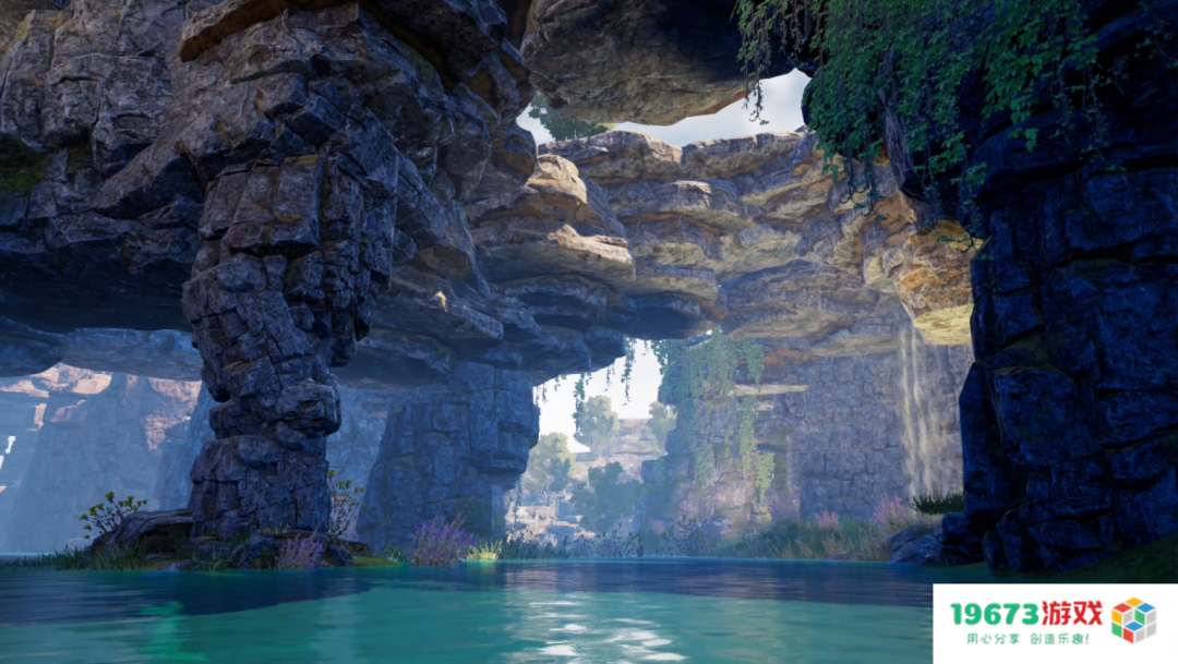 【2022年优秀未来游戏制作团队奖】入围名单正式公布 大众评审席位火热报名中