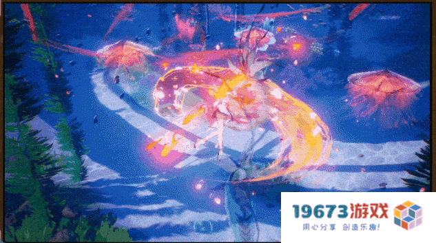 幻塔2.4版本倒计时开启，新拟态神秘少女岚超飒