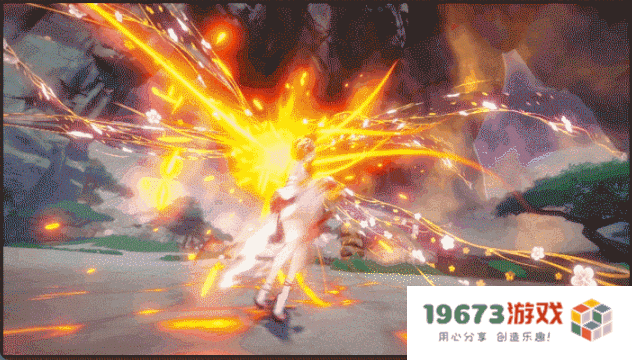 幻塔2.4版本倒计时开启，新拟态神秘少女岚超飒