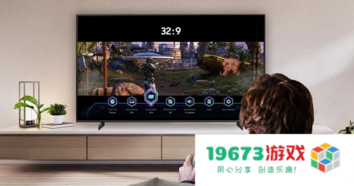 游戏玩家升阶利器，或许双十二正是你入手的最佳时机