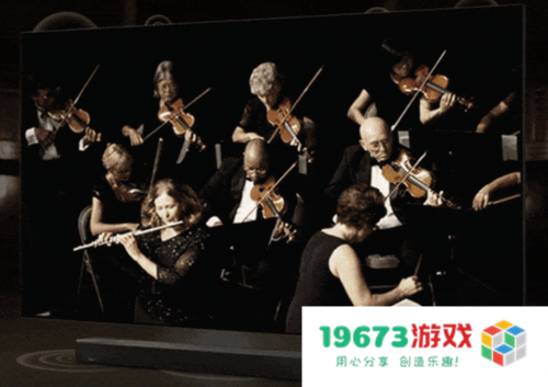 游戏玩家升阶利器，或许双十二正是你入手的最佳时机