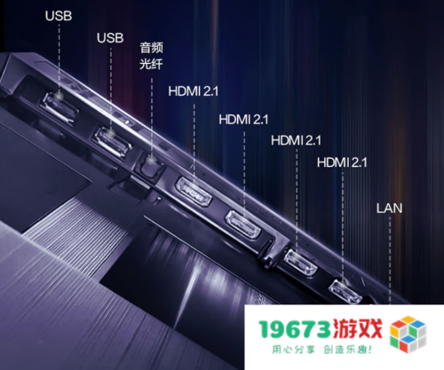 游戏玩家升阶利器，或许双十二正是你入手的最佳时机