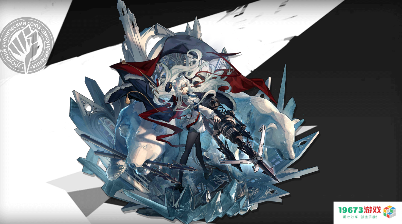 明日方舟早露技能怎么样：万众瞩目的高性能干员，快来了解一下！