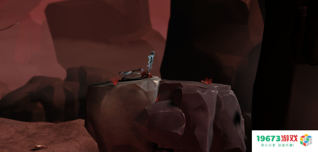 5小时全程直播，19673游戏网首届【优秀未来游戏制作团队奖】决赛成功举办