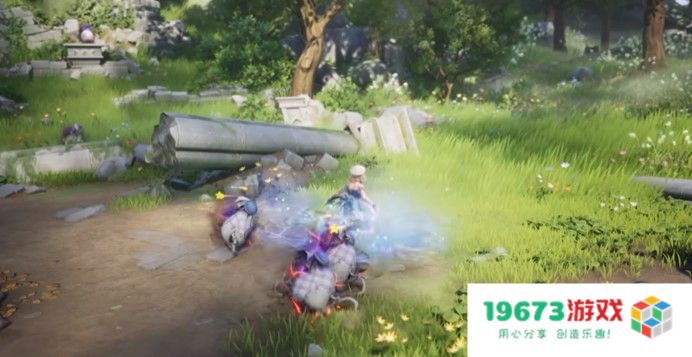 游戏日报：联通董事长透露与腾讯合资公司的最新进展；叠纸发布《无限暖暖》首个宣传影像引关注