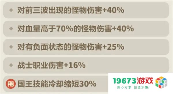 永远的蔚蓝星球111-115关通关攻略