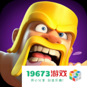 游戏观察：逆水寒为心碎魔兽世界玩家开设新服；《闪耀暖暖》公开道歉