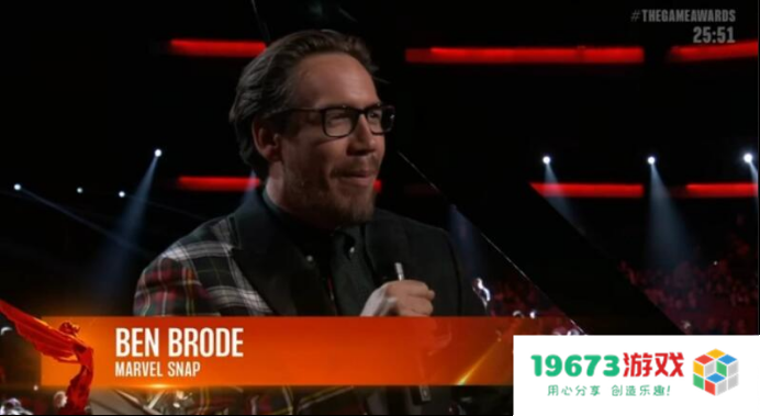 游戏观察：逆水寒为心碎魔兽世界玩家开设新服；《闪耀暖暖》公开道歉