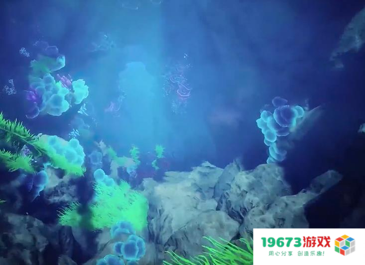 意大利玩家都被“惊动”了？幻塔新主题曲风格变样，就突出个高雅