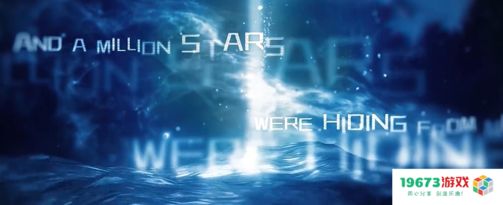 意大利玩家都被“惊动”了？幻塔新主题曲风格变样，就突出个高雅