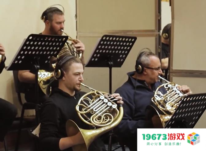 意大利玩家都被“惊动”了？幻塔新主题曲风格变样，就突出个高雅