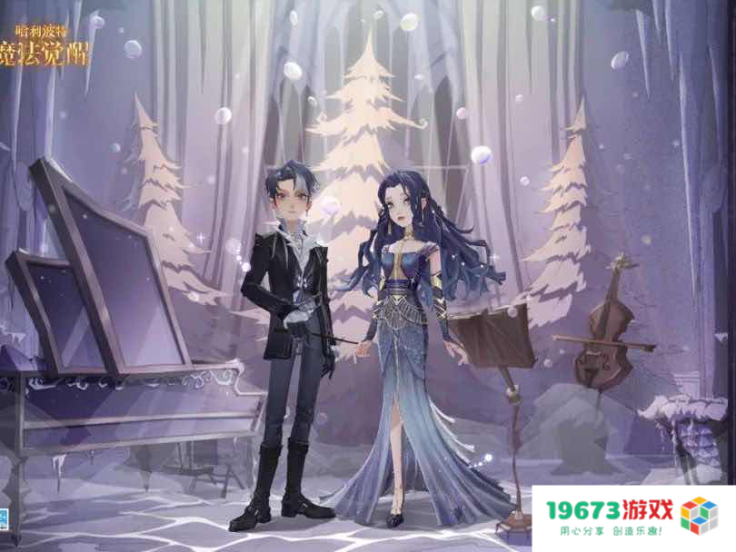 使命召唤手游爆料梅西专属传说级武器；王者荣耀元歌源梦新皮肤特效公布