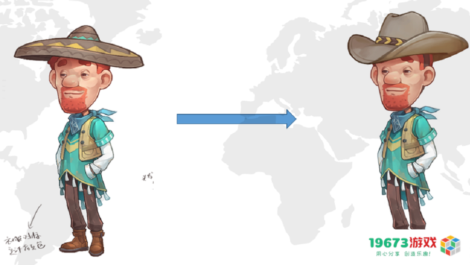 【全球游戏市场】系列报告正式启动，征集更多机构与从业者共建内容