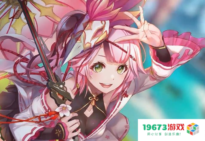 幻塔2.4版本拟态曝光后，玩家发现“大秘密”，新拟态是按四圣兽来的？