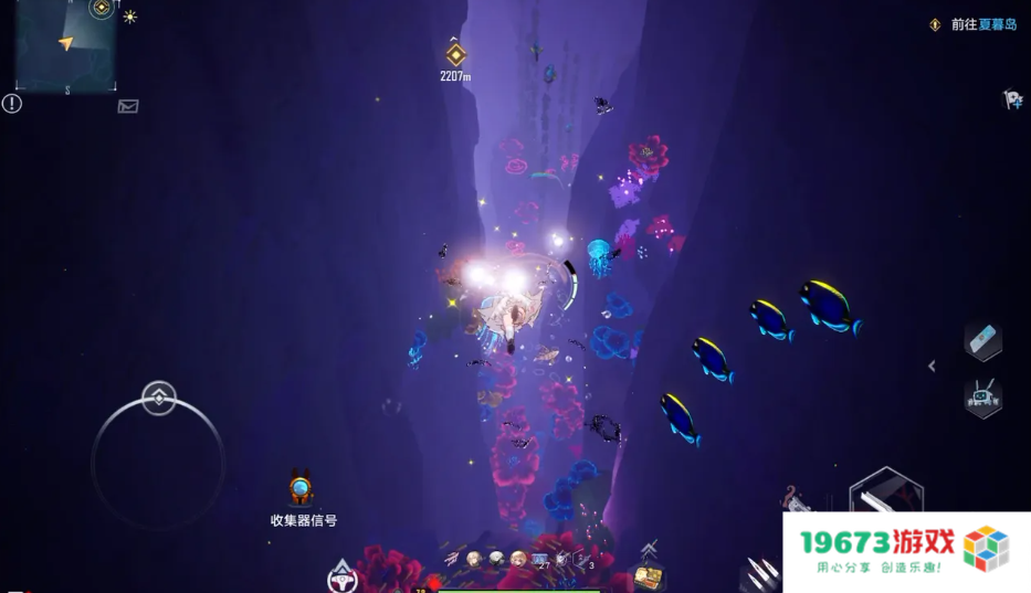 周淑怡扬言冬泳挑战，网友直接翻出昔日泳装照：下海