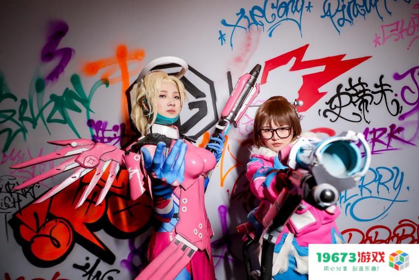 高能玩家集结，MG电感痛趴圆满落幕