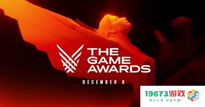 使命召唤手游恶魔之息传说级武器上线；TGA2022获奖名单公布