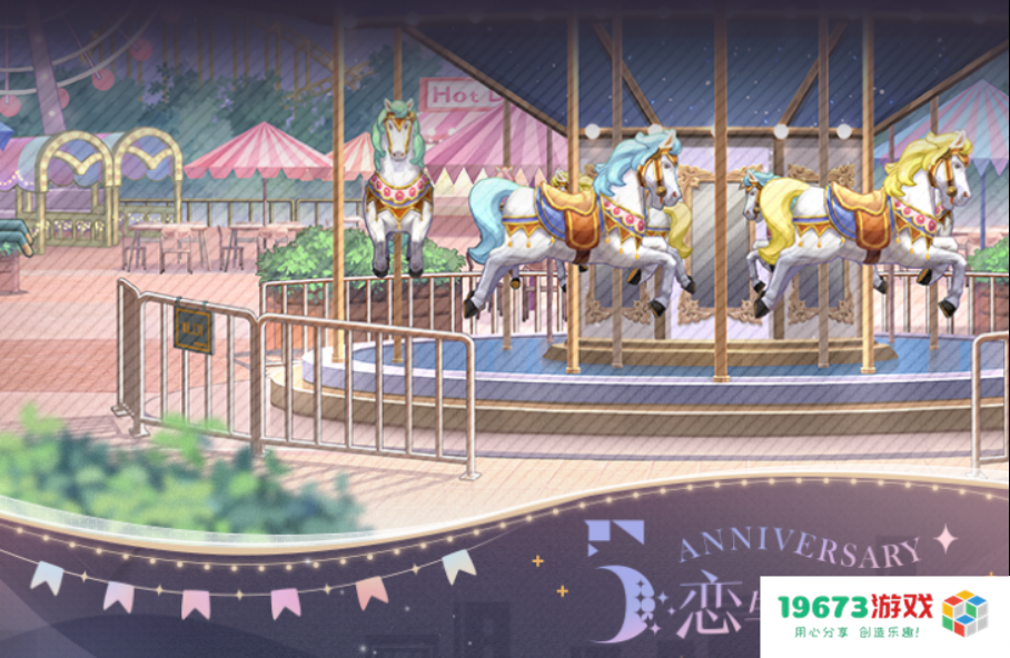 使命召唤手游恶魔之息传说级武器上线；TGA2022获奖名单公布