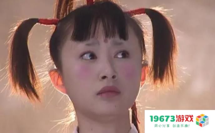 慕容复和段誉联手挑战天山童姥，究竟能否破解《天龙八部》中的深层未解之谜？