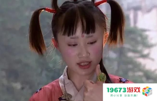 天龙八部中的未解之谜，慕容复段誉合力，真能战胜天山童姥？