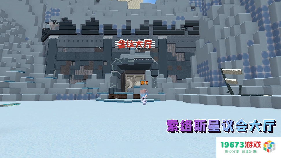 光遇预告复刻集结季吊床先祖；叠纸游戏新作《无限暖暖》PV曝光