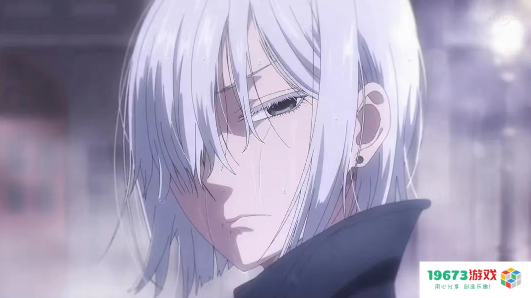 《间谍过家家》第二季感情线终于进展，约尔情敌登场，黄昏吐露心意！