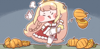 《嘟嘟脸恶作剧》大脸屠版日本二次元精神故乡