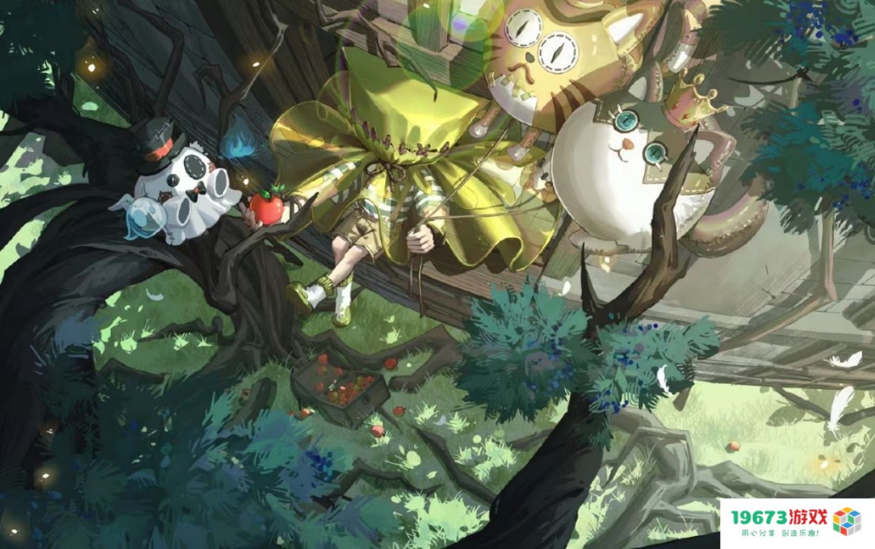 第五人格秋季赛焦点局！那个男人，再现他最值得信赖的爱哭鬼！