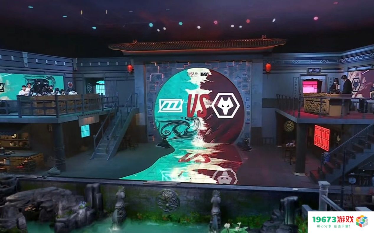 第五人格秋季赛焦点局！那个男人，再现他最值得信赖的爱哭鬼！