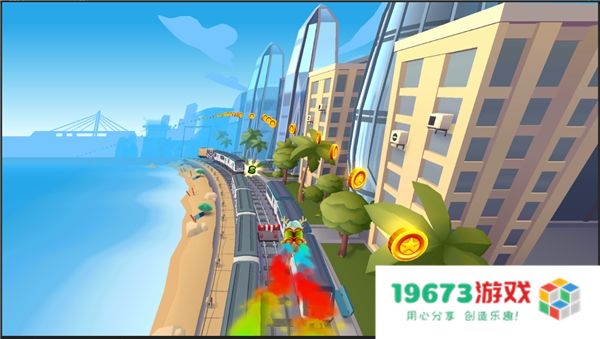 微博与创梦天地达成战略合作 致力游戏长线生态共建