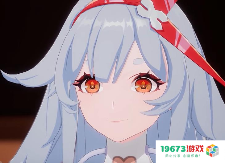 幻塔首新一代雷神诞生！芬璃尔可万能搭配，任何队伍都能使用