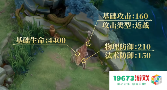 王者荣耀野区机制将改动，新英雄赵怀真定档十二月