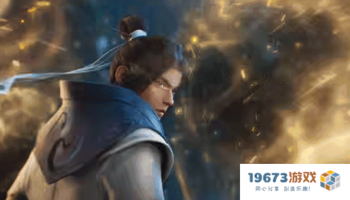 王者荣耀野区机制将改动，新英雄赵怀真定档十二月