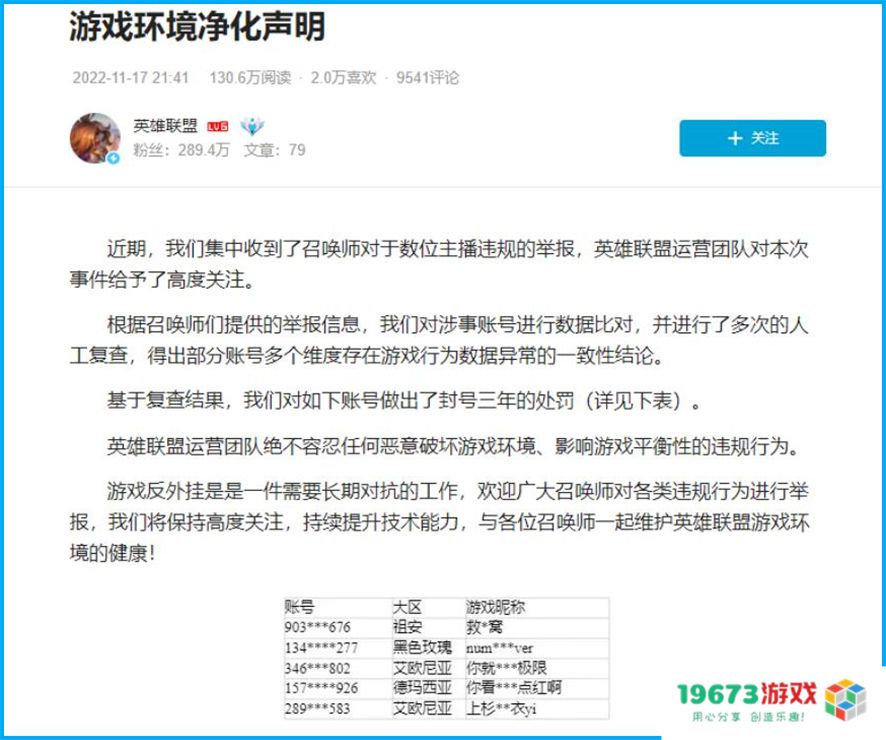 游戏观察：11月版号下发70款游戏过审；原神第三次获得TGA双奖提名