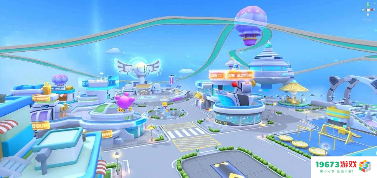 王者荣耀赵怀真上线时间定档；航海王热血航线爆料联动限定典藏伙伴乌塔