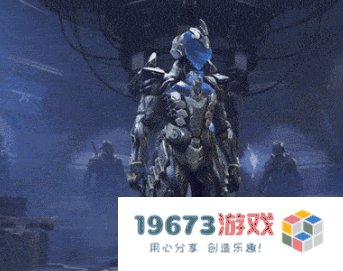 使命召唤神话角色幽魂T3登场，战场护送开启协同作战