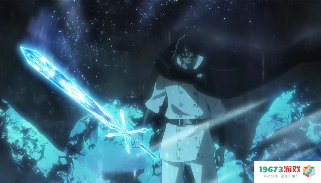 《死神：千年血战篇》第六集超越原作，战斗经费爆表，被赞“年度人气番”