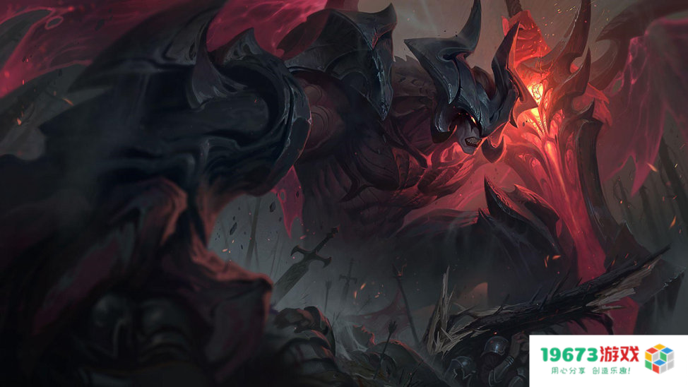 英雄联盟手游3.5版本更新；王者荣耀狄仁杰传说限定新皮肤上线