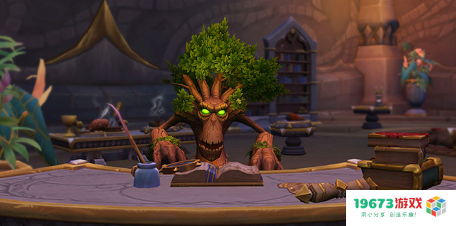 暴雪停服，国游井喷？实测这款热档元宇宙游戏《萌宠向前冲》冲榜表现力