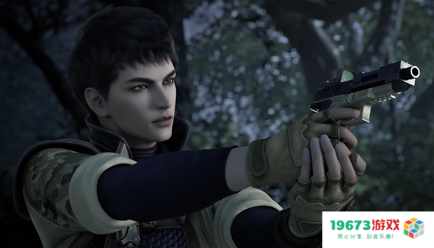 《元龙》第三季首播前两集火爆来袭，播放量轻松突破千万但剧情大改引发众多吐槽声？