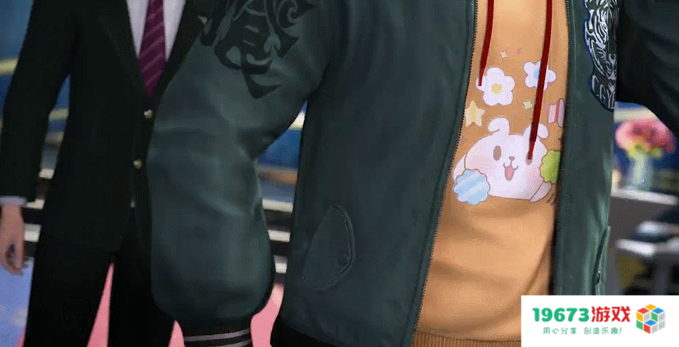 《元龙》第三季首播两集！人气极高播放量破千万，剧情魔改却造吐槽？