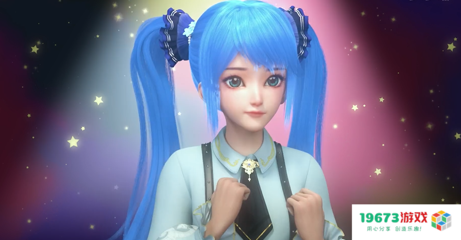 《元龙》第三季首播两集！人气极高播放量破千万，剧情魔改却造吐槽？