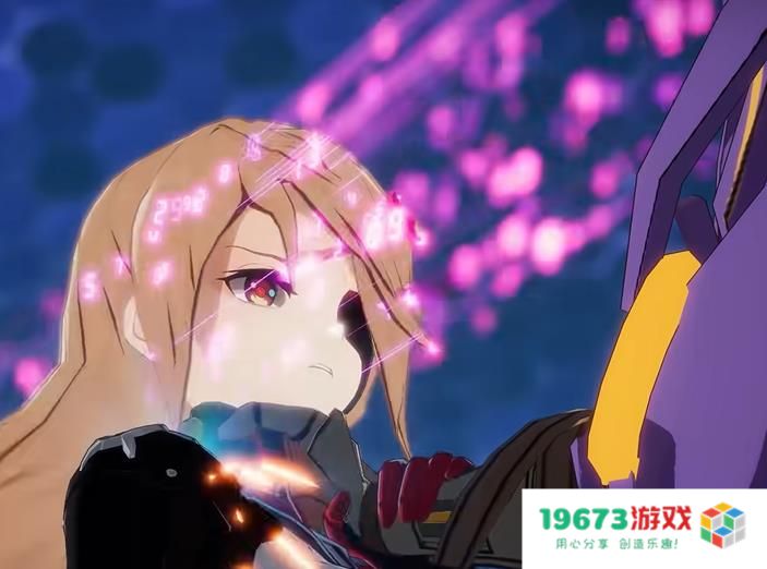 自信提前20天爆光PV，首次发布全家福，幻塔2.4版本不输镜都？