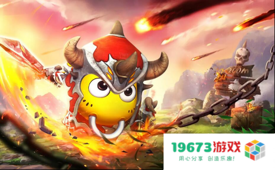 2022年最后一月，网易与字节跳动的50款新产品重磅登场引发市场热议