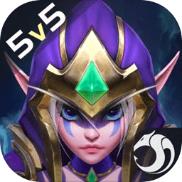 50款新品决战2022年最后一月，网易、字节跳动均有产品位列其中